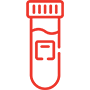 Sample Storage Solution
