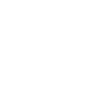 Sample Storage Solution