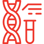 Nucleic Acid Isolation & Purification