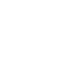 Nucleic Acid Isolation & Purification