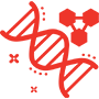 Molecular Biology Reagents