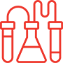 Lab Consumables
