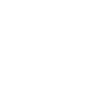 Lab Consumables
