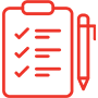 Sample-to-Insight Custom Solution