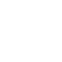 Sample-to-Insight Custom Solution