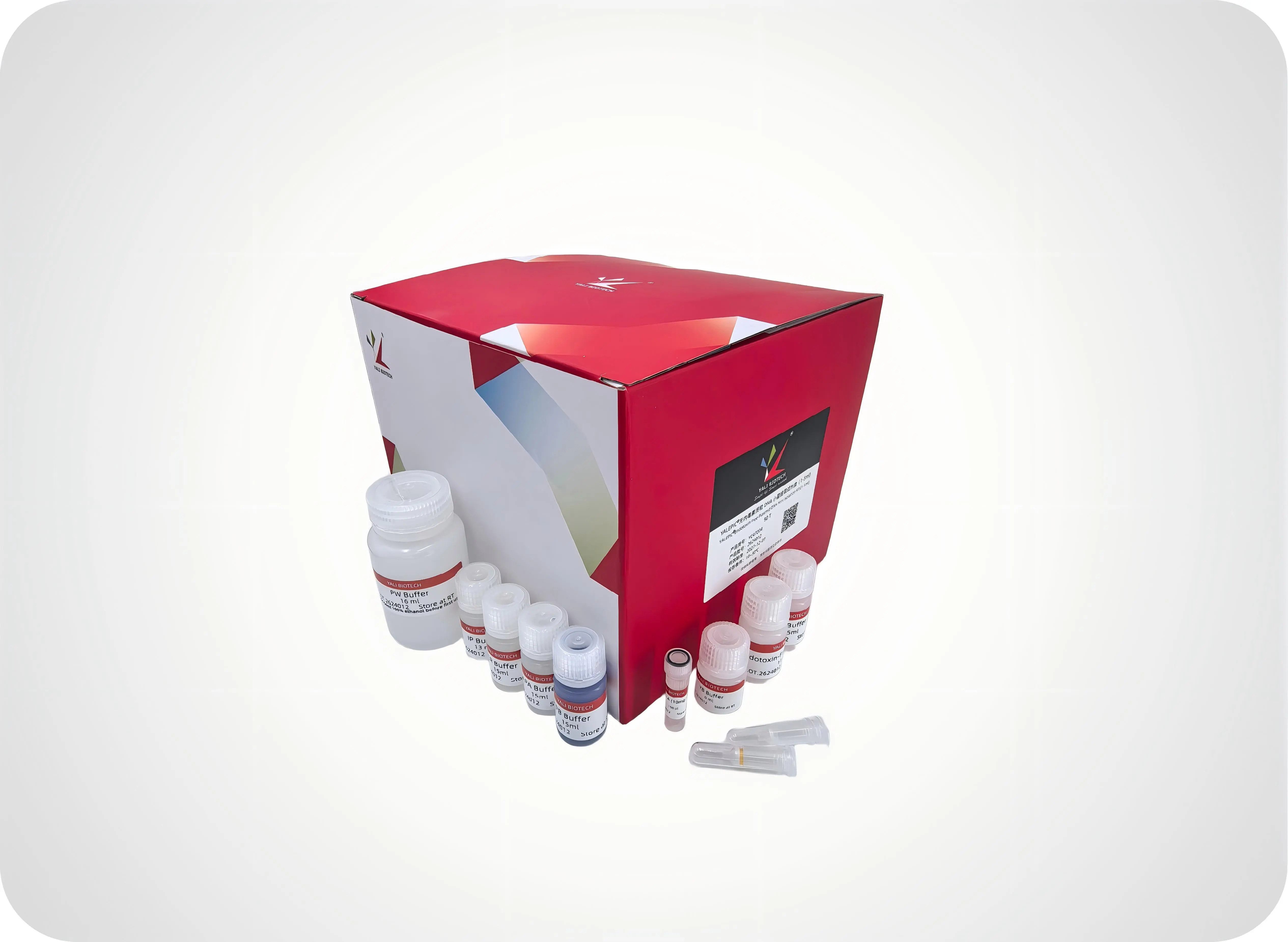 YC47004-YALEPIC-Endotoxin-Free-Plasmid-DNA-Mini-Isolation-Kit-1-5ml