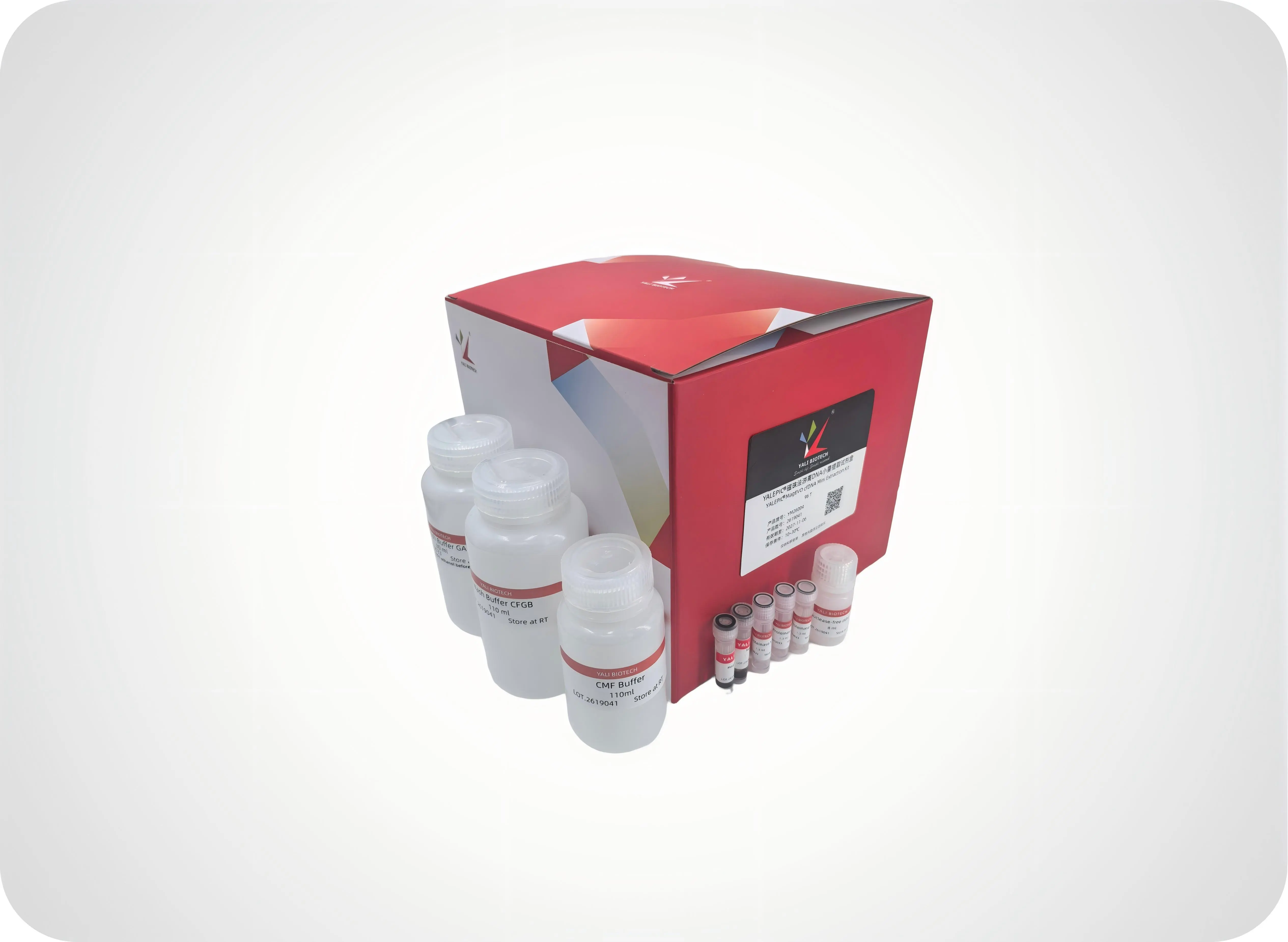 YM26004-YALEPIC-MagEVO-cfDNA-Mini-Extraction-Kit-1