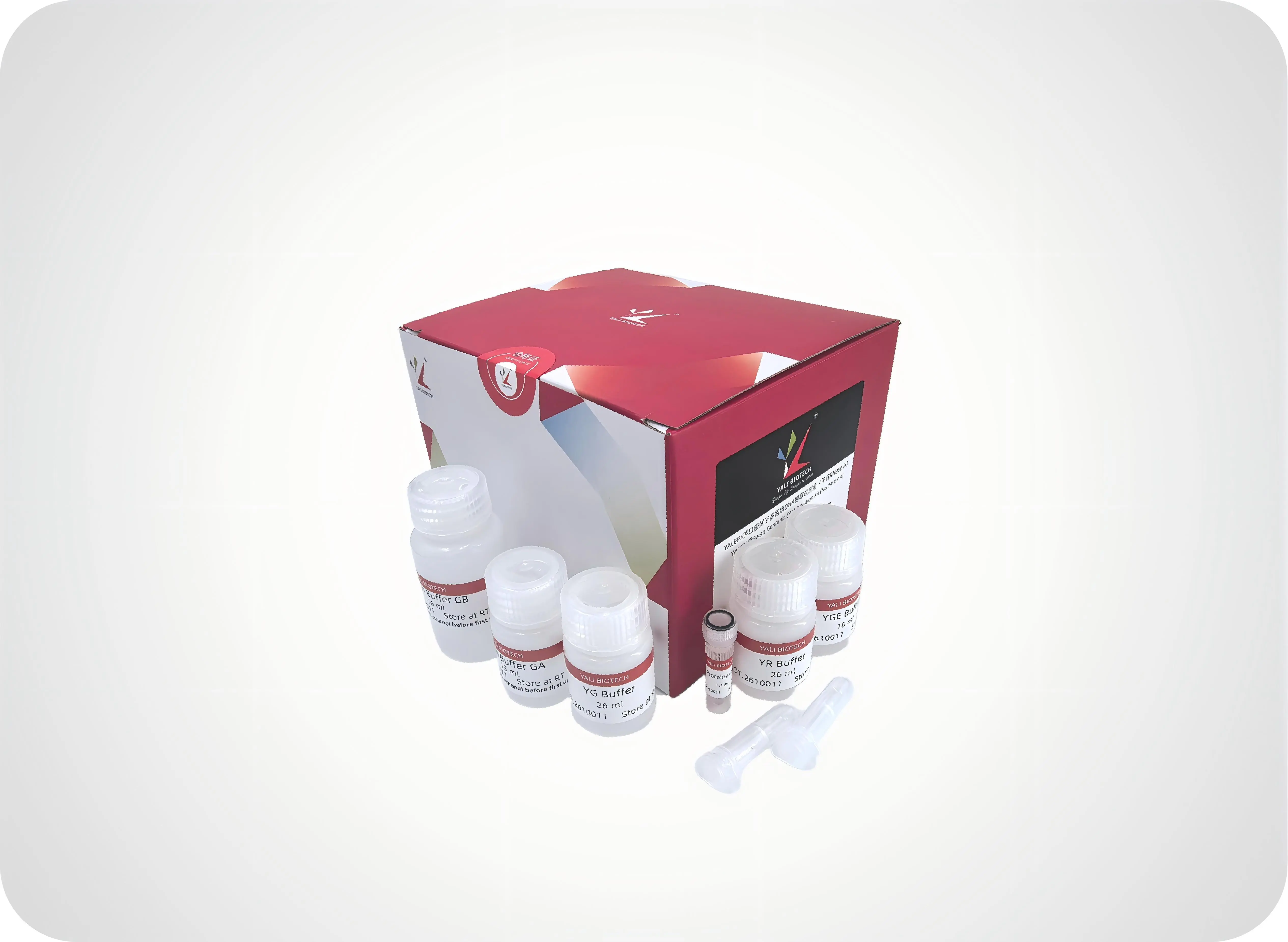 YM26009-YALEPIC-MagEVO-Swab-DNA-Extraction-Kit_1-1