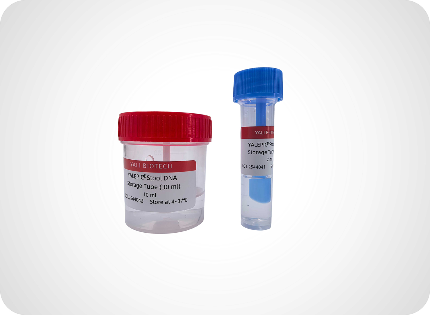YALEPIC-Stool-RNA-Storage-Tube_2-1