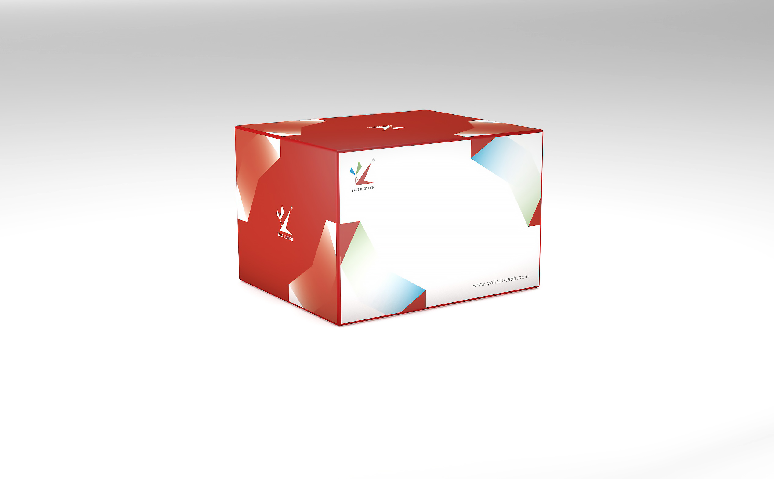 YALEPIC<sup>®</sup> Endotoxin Free Plasmid DNA Maxi Isolation Kit (PLUS) (100-300ml)
