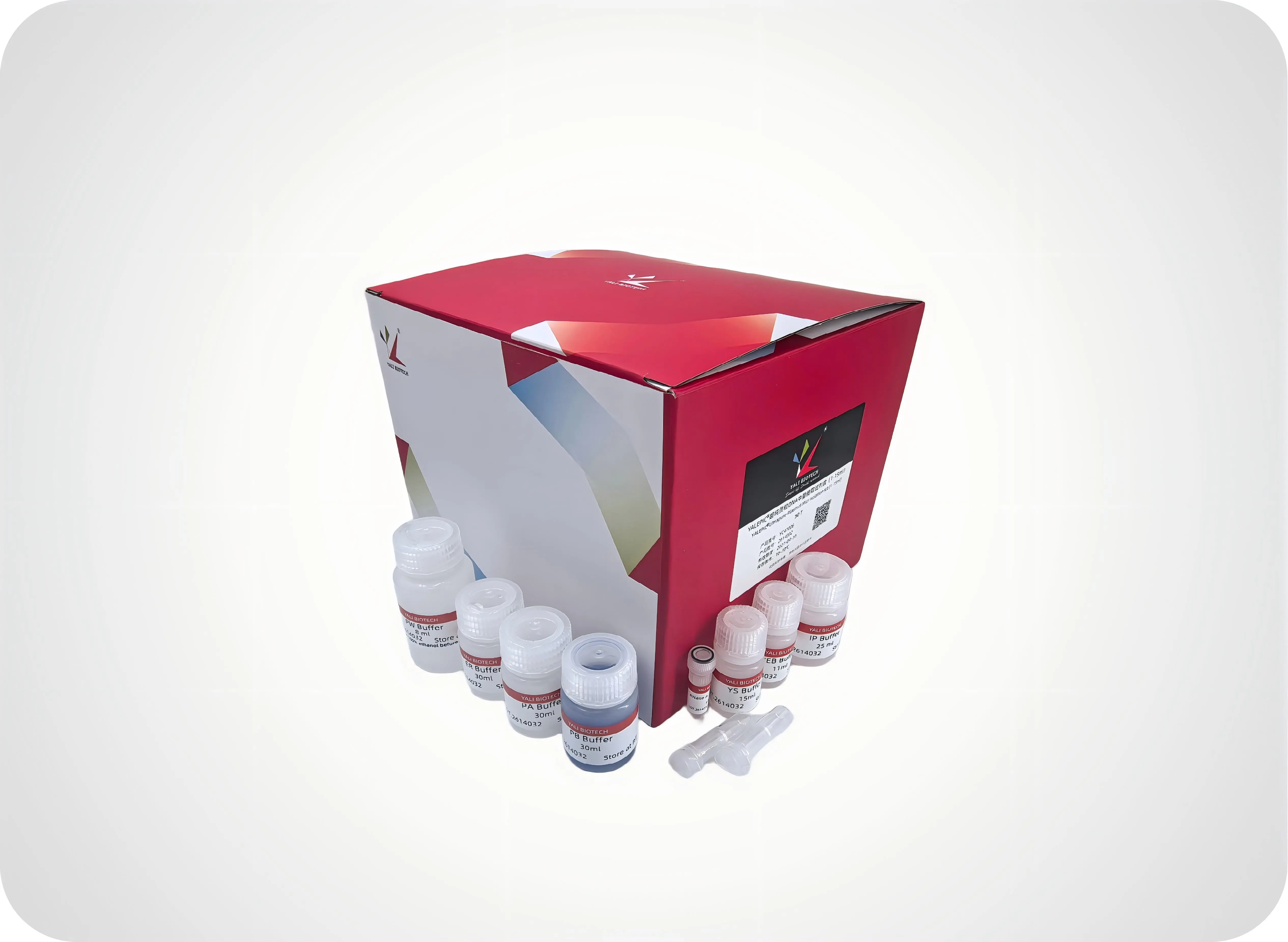 YC47006-YALEPIC-Ultrapure-Plasmid-Midi-Isolation-Kit-1-15ml