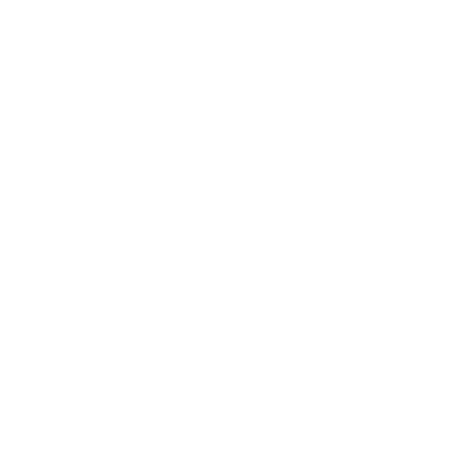 NGS Library Preparation Reagents