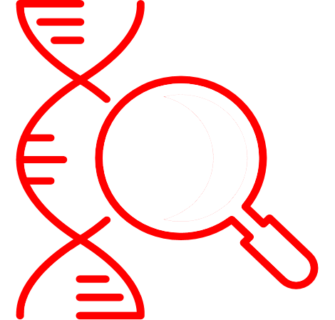 NGS Library Preparation Reagents