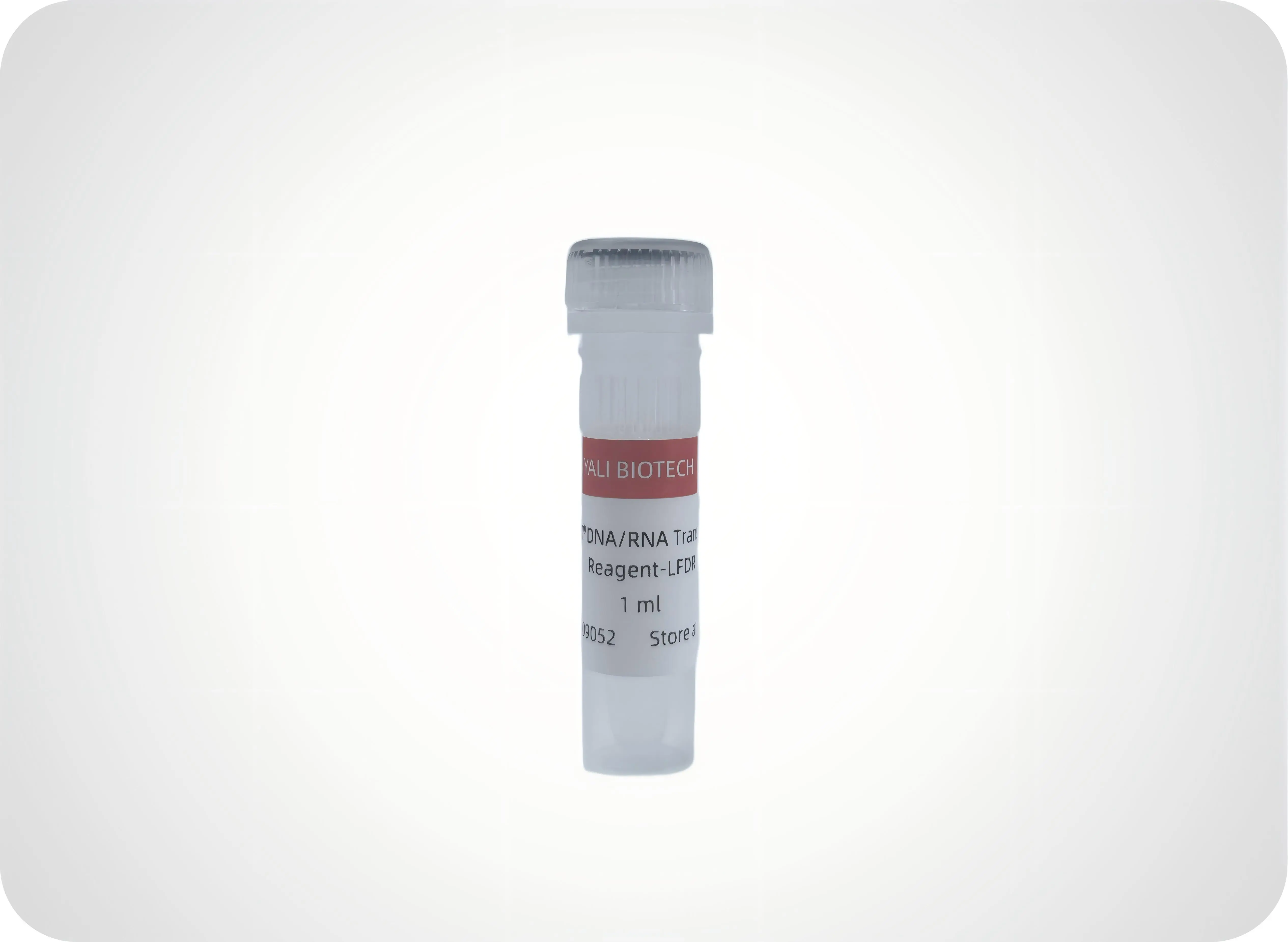 YALEPIC<sup>®</sup> DNA/RNA Universal Transfection Reagent (LFDR)