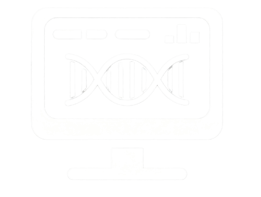 NGS Library Preparation Reagents