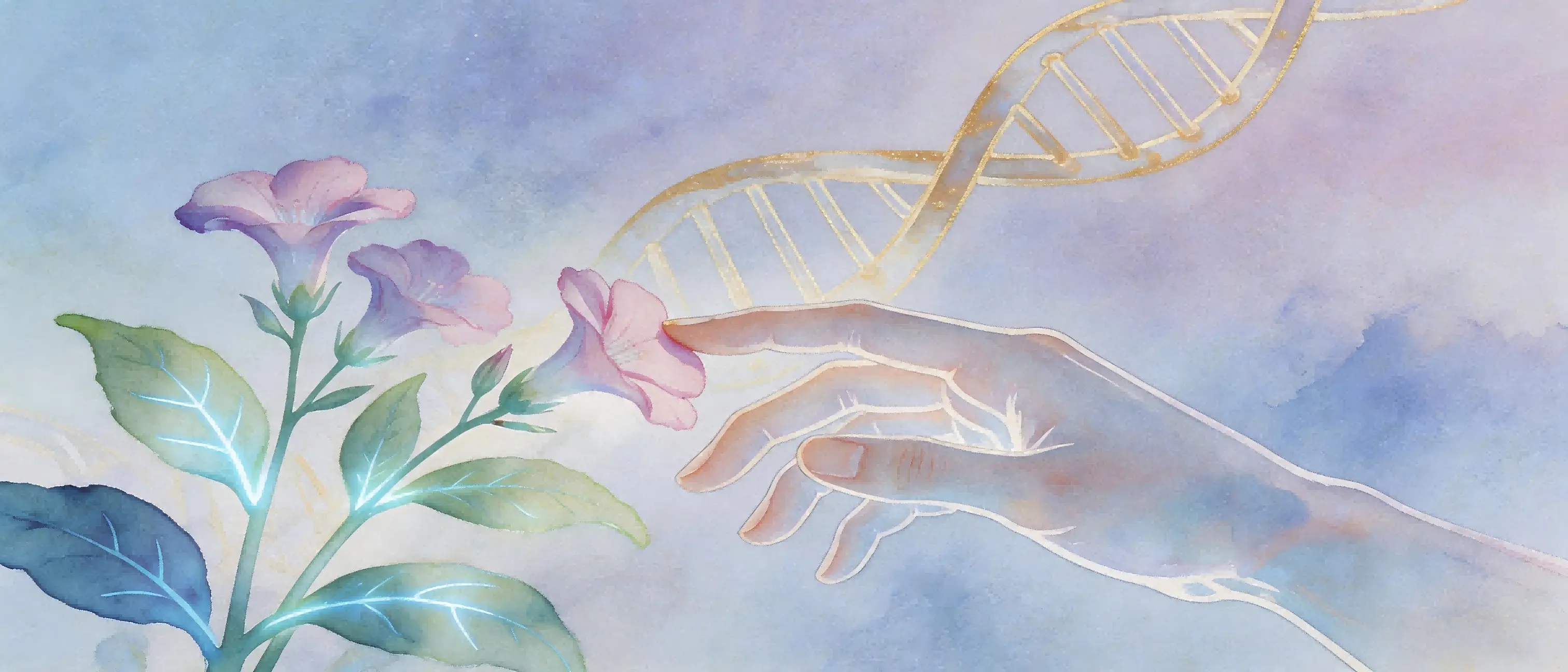 YALIBIOTECH