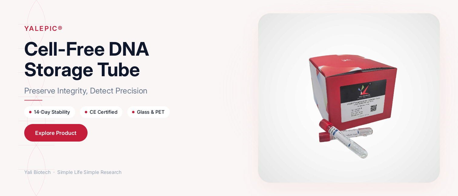 PC-Banner-Product-blood-cfDNA