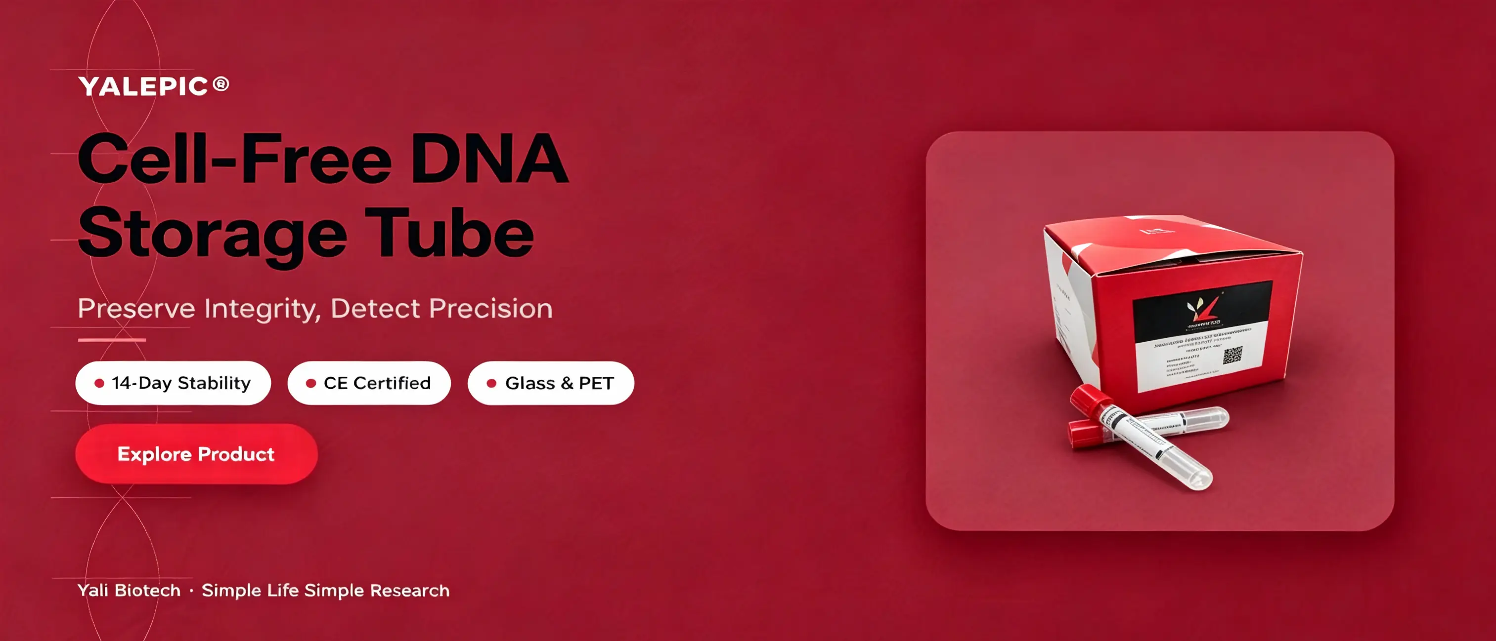 cfDNA storage tube-banner-1