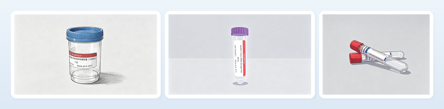 yalepic-cfDNA-tube-composite