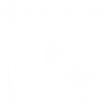 youtube-icon