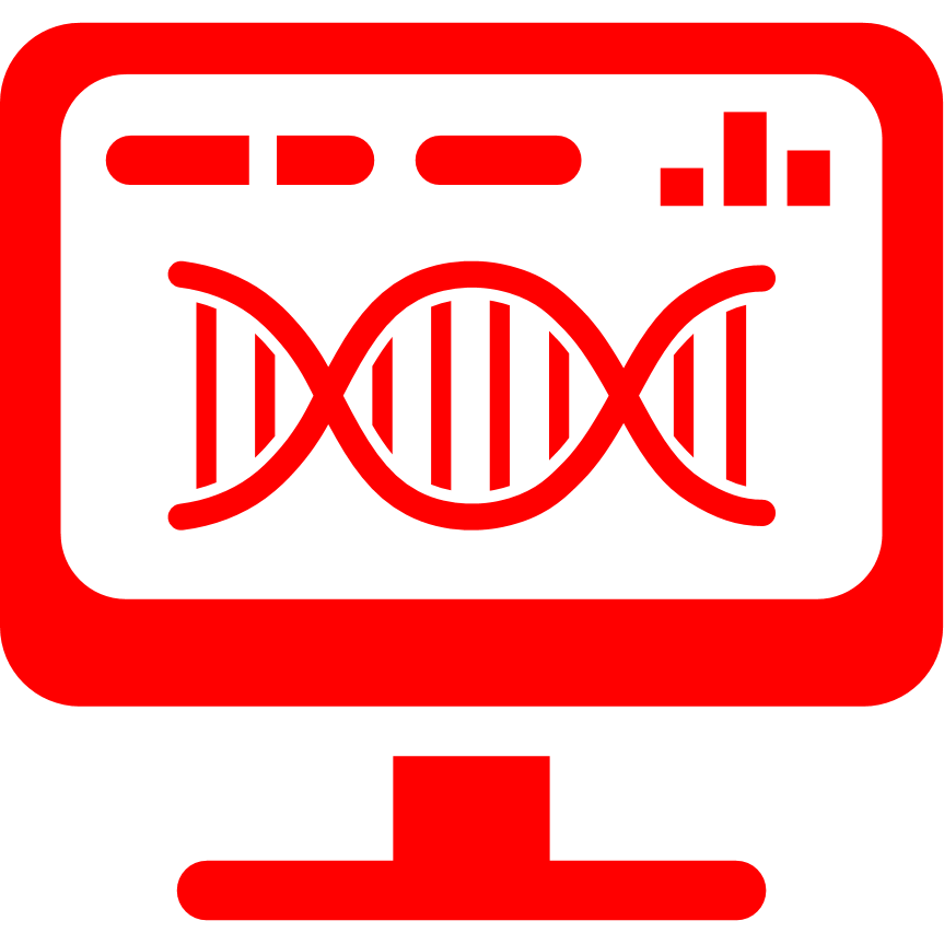 NGS Library Preparation Reagents